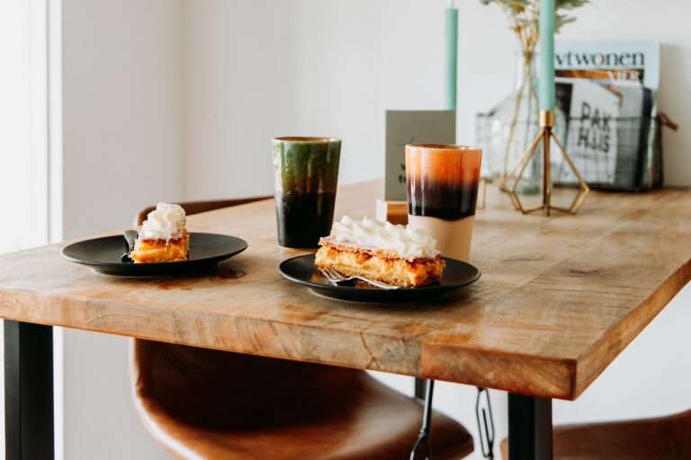 B&B Pakhuis Maassluis