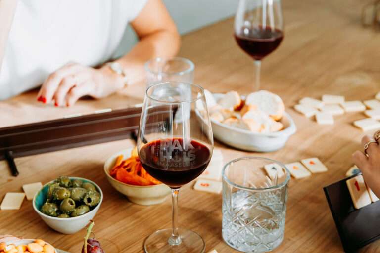 B&B Pakhuis Maassluis