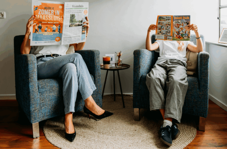 Bolder - horizontale foto's (1)