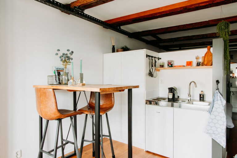 B&BPakhuisMaassluis-122