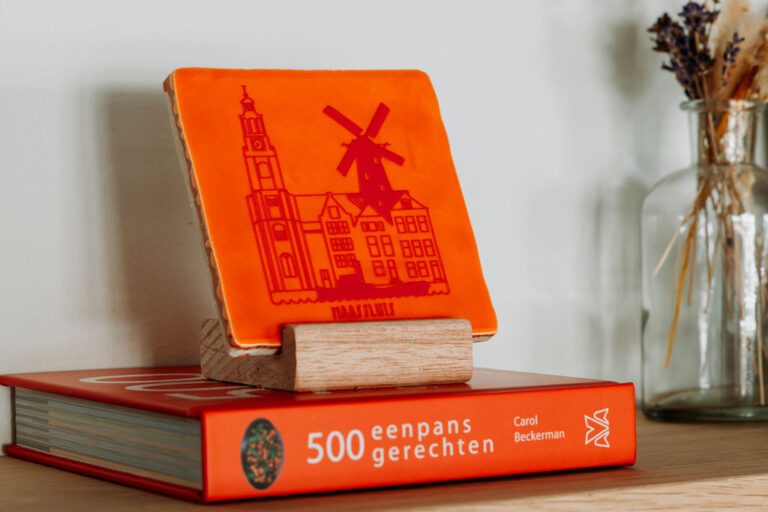 B&BPakhuisMaassluis-159