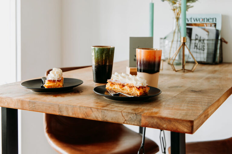 B&BPakhuisMaassluis-190