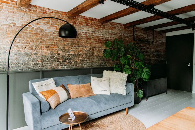 B&BPakhuisMaassluis-24