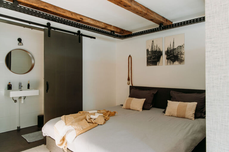 B&BPakhuisMaassluis-4