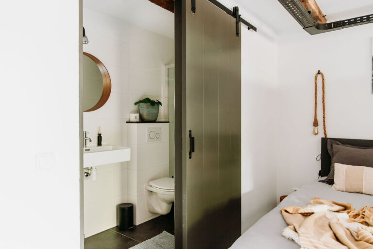 B&BPakhuisMaassluis-50