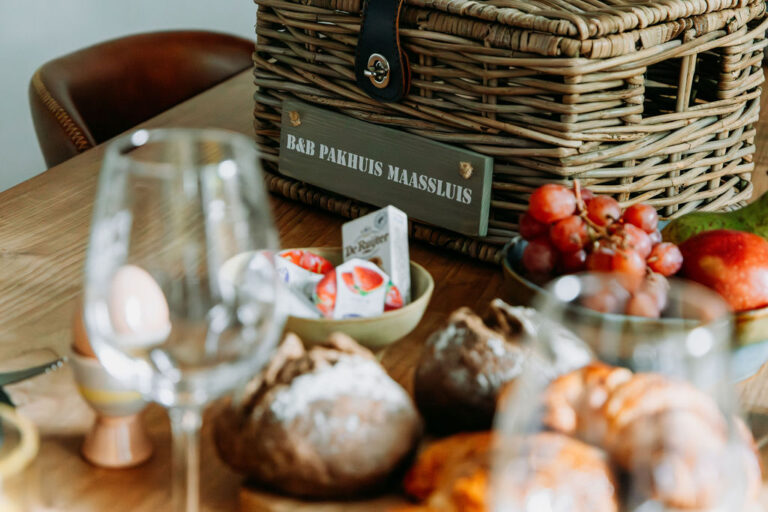 B&BPakhuisMaassluis-69